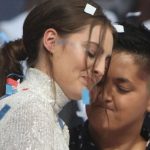 Džejla Ramović otkrila istinu o odnosu sa Marijom Šerifović i poslala važnu poruku o poštovanju privatnosti