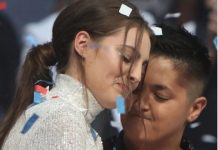 Džejla Ramović otkrila istinu o odnosu sa Marijom Šerifović i poslala važnu poruku o poštovanju privatnosti