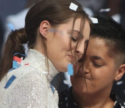 Džejla Ramović otkrila istinu o odnosu sa Marijom Šerifović i poslala važnu poruku o poštovanju privatnosti