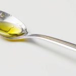 Najbolji čistač jetre: Gutljaj svakog jutra i crijeva će raditi kao sat, zaboravit ćete na probleme sa zatvorom i lošom probavom