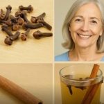 Voda s karanfilčićem i cimetom – Pijte je 50 dana svakodnevno i ostaćete u čudu!