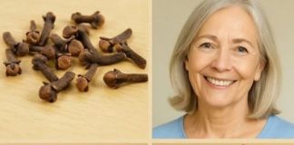 Voda s karanfilčićem i cimetom – Pijte je 50 dana svakodnevno i ostaćete u čudu!