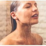 STALNO SE TUŠIRAMO, A 1 DEO TELA NIKO NE PERE: Leglo je PRLJAVŠTE, ovo je jedini pravilan način da ga DOBRO očistite