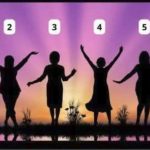 Koja vam žena izgleda najstarija? Odgovor otkriva važne aspekte vašeg karaktera