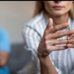 Ja sam ADVOKATICA ZA RAZVOD i od srca ću vam dati savjet: Izbjegavajte muškarce s ovih 5 zanimanja