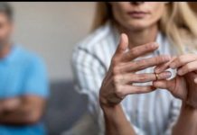 Ja sam ADVOKATICA ZA RAZVOD i od srca ću vam dati savjet: Izbjegavajte muškarce s ovih 5 zanimanja