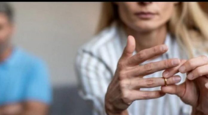 Ja sam ADVOKATICA ZA RAZVOD i od srca ću vam dati savjet: Izbjegavajte muškarce s ovih 5 zanimanja