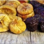 BOL U KIČMI, ZGLOBOVIMA I NOGAMA je prošlost uz ovaj PRIRODNI LIJEK