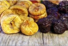 BOL U KIČMI, ZGLOBOVIMA I NOGAMA je prošlost uz ovaj PRIRODNI LIJEK