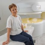 Sok koji svi pijemo uništio joj je jetru: Ljekari su mislili da je teška alkoholičarka, a ona alkohol nije ni “liznula”