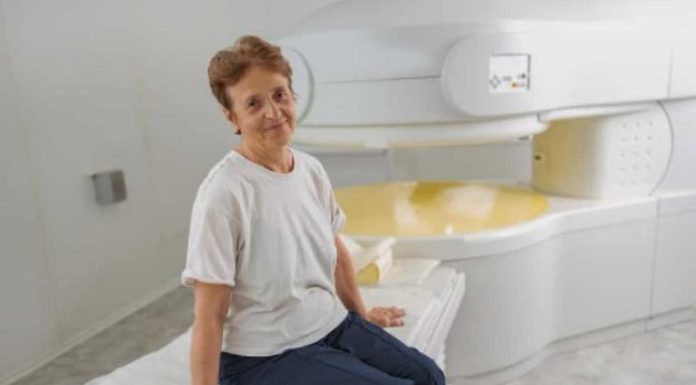 Sok koji svi pijemo uništio joj je jetru: Ljekari su mislili da je teška alkoholičarka, a ona alkohol nije ni “liznula”