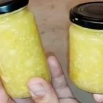 Loš holesterol kao da ga nikad nije bilo: PRIRODNI LIJEK ZA ČIŠĆENJE KRVNIH ŽILA!