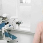 GINEKOLOG UPUTIO BRUTALNE TVRDNJE O ŽENAMA IZNAD 50 GODINA: Ovo Što Ćete pogledati Vam Se NEĆE SVIDJETI