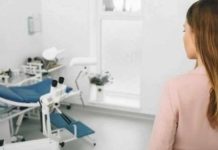 GINEKOLOG UPUTIO BRUTALNE TVRDNJE O ŽENAMA IZNAD 50 GODINA: Ovo Što Ćete pogledati Vam Se NEĆE SVIDJETI