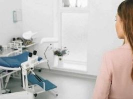 GINEKOLOG UPUTIO BRUTALNE TVRDNJE O ŽENAMA IZNAD 50 GODINA: Ovo Što Ćete pogledati Vam Se NEĆE SVIDJETI