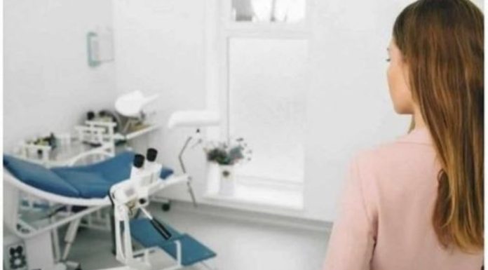 GINEKOLOG UPUTIO BRUTALNE TVRDNJE O ŽENAMA IZNAD 50 GODINA: Ovo Što Ćete pogledati Vam Se NEĆE SVIDJETI