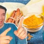 Ako jedete MED i KURKUMU svaki dan doživjeti ćete čudesne promjene…!