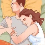 5 STVARI ĆE MUŠKARAC REĆI SAMO ŽENI KOJU LUDO VOLI. Ove riječi govore mnogo više od “Volim te”