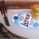 5 GENIJALNIH IDEJA! Ne bacajte prazne boce od omekšivača i praška