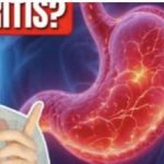 Ovaj čaj uklanja gastritis za samo par minuta – ISPROBAJTE GA!