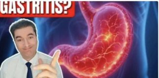 Ovaj čaj uklanja gastritis za samo par minuta – ISPROBAJTE GA!