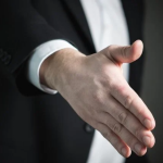 Riječ je za njih svetinja: U horoskopu nema poštenijih ljudi od ovih