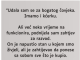 “UDALA SAM SE ZA JAK0 B0GAT0G Č0VJEKA IMAMO I KĆERKU…”