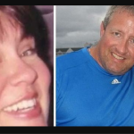 IZGUBIO JE ŽENU KOJU JE VOLIO VIŠE OD ŽIVOTA: 2 godine kasnije stiglo mu je pismo u kom je pisalo nešto nezamislivo…