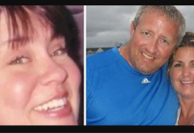 IZGUBIO JE ŽENU KOJU JE VOLIO VIŠE OD ŽIVOTA: 2 godine kasnije stiglo mu je pismo u kom je pisalo nešto nezamislivo…