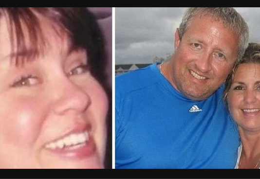 IZGUBIO JE ŽENU KOJU JE VOLIO VIŠE OD ŽIVOTA: 2 godine kasnije stiglo mu je pismo u kom je pisalo nešto nezamislivo…