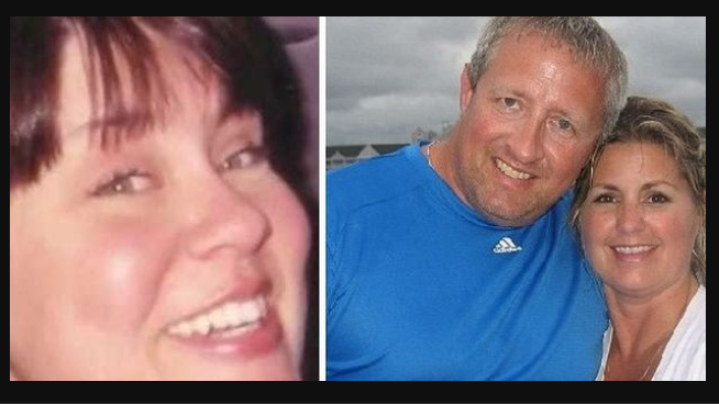 IZGUBIO JE ŽENU KOJU JE VOLIO VIŠE OD ŽIVOTA: 2 godine kasnije stiglo mu je pismo u kom je pisalo nešto nezamislivo…