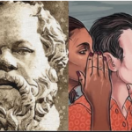 Sokrat davno objasnio: Šta znači ako imate malo prijatelja