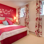 VEĆ U HODNIKU SE PREPOZNAJE DA LI U KUĆI IMA SREĆE: Ovi predmeti kao ludi privlače siromaštvo