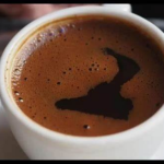 SVI PRAVITE ISTU GREŠKU! Doktor tvrdi da kafa poboljšava mozak, crijeva i jetru ako se pije ovako