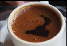 SVI PRAVITE ISTU GREŠKU! Doktor tvrdi da kafa poboljšava mozak, crijeva i jetru ako se pije ovako