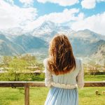 Sa 94 godine pali cigaru jednu za drugu! RADI ovoga je i dalje zdrava i vitalna! MIRA OTKRILA TAJNU SVOJE DUGOVJEČNOSTI