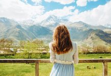 Sa 94 godine pali cigaru jednu za drugu! RADI ovoga je i dalje zdrava i vitalna! MIRA OTKRILA TAJNU SVOJE DUGOVJEČNOSTI