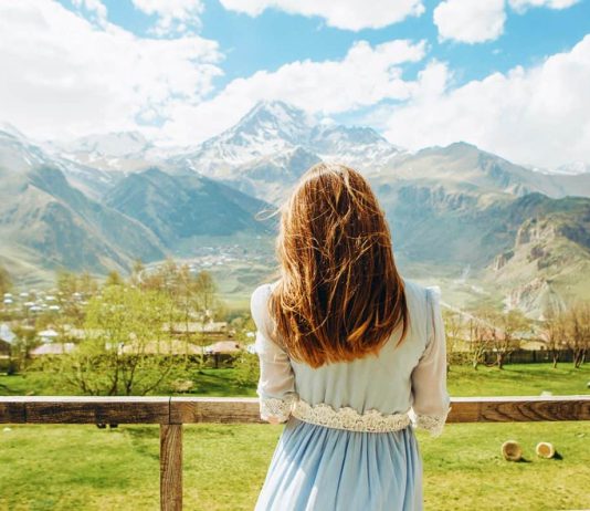 Sa 94 godine pali cigaru jednu za drugu! RADI ovoga je i dalje zdrava i vitalna! MIRA OTKRILA TAJNU SVOJE DUGOVJEČNOSTI