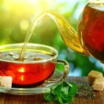 BIO SAM NA SAMRTI,NA DIJALIZI,I OVO DRVO ME PODIGLO IZ MRTVIH,DOKTORI NISU VJEROVALI,100 % DJELUJE,A NIJE SKUPO