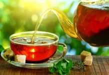 BIO SAM NA SAMRTI,NA DIJALIZI,I OVO DRVO ME PODIGLO IZ MRTVIH,DOKTORI NISU VJEROVALI,100 % DJELUJE,A NIJE SKUPO