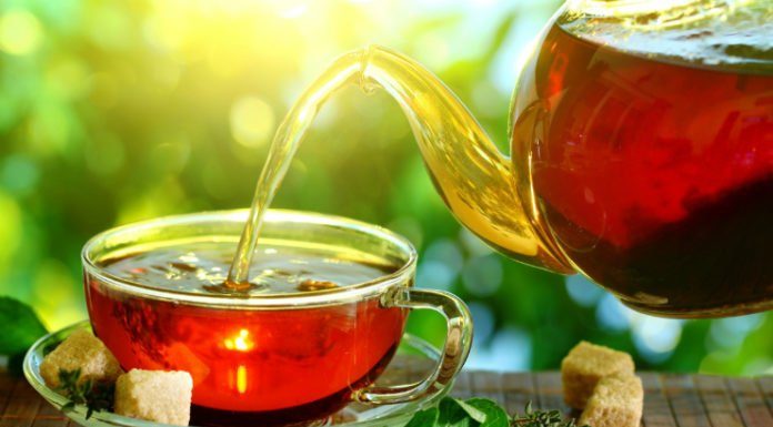 BIO SAM NA SAMRTI,NA DIJALIZI,I OVO DRVO ME PODIGLO IZ MRTVIH,DOKTORI NISU VJEROVALI,100 % DJELUJE,A NIJE SKUPO