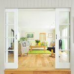 Evo što gostima prvo ‘zapne za oko’ kada vam dođu u posjet