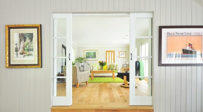 Evo što gostima prvo ‘zapne za oko’ kada vam dođu u posjet