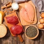 Ako ne želite da se ozbiljno razbolite: Izbacite ove namirnice iz ishrane!