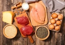 Ako ne želite da se ozbiljno razbolite: Izbacite ove namirnice iz ishrane!