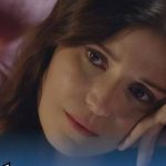 TEŠKO VAMA AKO S NJIMA BUDETE U NEVOLJI – BEŽE U ZAKLON NA PRVI ZNAK: Astrolozi otkrili KUKAVICE, poslednji je pobedio!