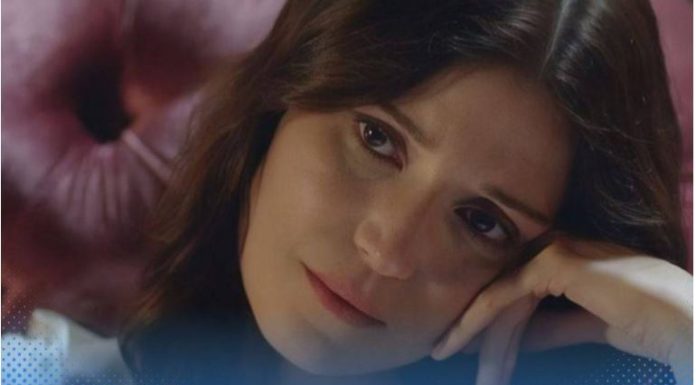 TEŠKO VAMA AKO S NJIMA BUDETE U NEVOLJI – BEŽE U ZAKLON NA PRVI ZNAK: Astrolozi otkrili KUKAVICE, poslednji je pobedio!