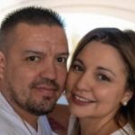 ŠOKANTNO OTKRIĆE NAKON 17 GODINA: Par sa troje djece saznao da su ROĐACI – ‘Sva naša djeca imaju po 10 prstiju!