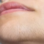 AK0 STE ŽENA SA BRK0VlMA NA BRADl, 0BRATlTE PAŽNJU. Evo šta to znači…