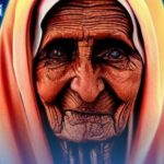 Rođeni da se muče tokom cijelog života: Po Baba Vangi ova 3 znaka nikada sreće neće imati